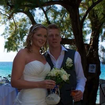 Profile Picture of Lisa Weldon (@lisaweldon2be) on Twitter