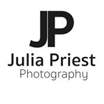 Profile Picture of Julia Priest (@juliapriestphotography) on Instagram
