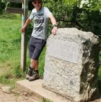Profile Picture of Gerald Rutter (@gerald.rutter.75) on Facebook