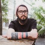 Profile Picture of Alex Piñón (@ma_ka_ni19) on Instagram