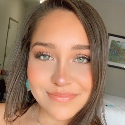 Profile Picture of Stephanie Sanchez (@stephhsanchezz) on Twitter