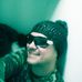 Profile Picture of Nicholas Sparkman (@nicholas.sparkman.79) on Facebook