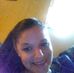 Profile Picture of Marilyn Sessions (@marilyn.sessions.58) on Facebook