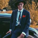 Profile Picture of Caleb Quick (@quickcaleb) on Instagram