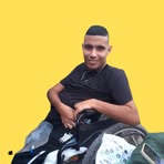 Profile Picture of David Droez (@David-Droez) on Facebook