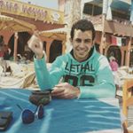 Profile Picture of ahmed abdelaal (@g____ol) on Instagram