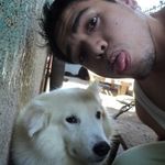 Profile Picture of Ralph Joseph Balasa Palad (@ralphjosephpalad) on Instagram