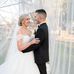 Profile Picture of Mollie Adam (@Mollie-Adam) on Facebook