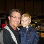 Profile Picture of Rupert Connors (@c.rupert110) on Instagram
