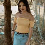 Lesly Flores - Instagram Profile Picture of Lesly Flores (@leslyflores942) on Instagram