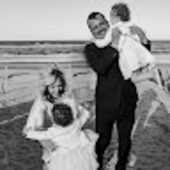 Profile Picture of Whitney Mcverry (@whitmac333) on Poshmark