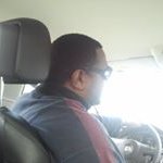 Profile Picture of Mike Frederick (@mrmakeithappen561718) on Instagram