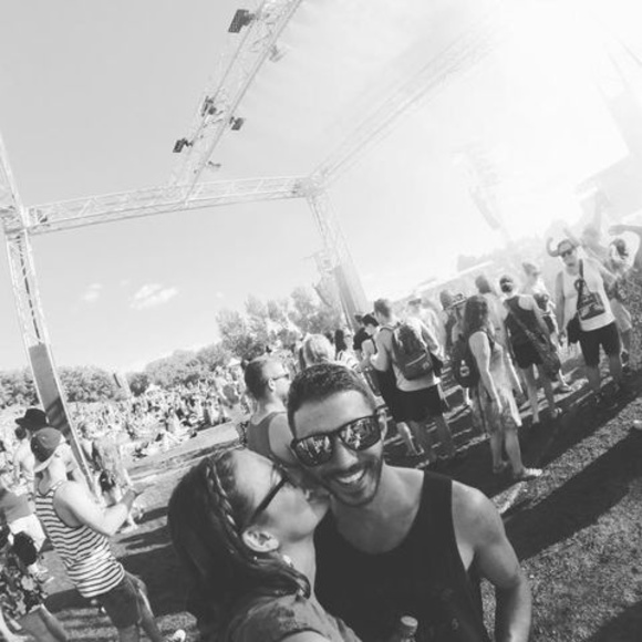 Profile Picture of Kevin Cost (@kevincost_613) on Poshmark