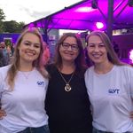 Profile Picture of Marlene Witt (@marlene.witt.7) on Instagram