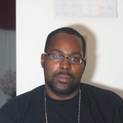 Profile Picture of Harold Wilburn Jr (@HaroldWilburn) on Twitter