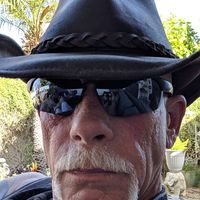 Profile Picture of Richard Dupree (@richard-dupree-6) on Quora