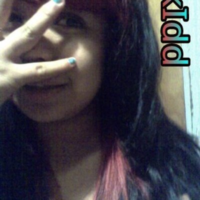 Profile Picture of Janet Nevarez (@___JkIddLove) on Twitter
