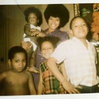 Profile Picture of Robyn Dunlap (@robyn-dunlap-2) on Quora