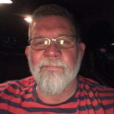 Profile Picture of David Adamo (@dcadamo) on Twitter