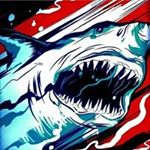 Profile Picture of Jeremy Schade (@schadejeremy) on Instagram