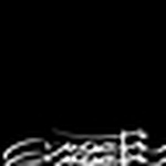 Cristian Rivas - Flickr Profile Picture of Cristian Rivas (@cuanti) on Flickr