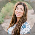 Profile Picture of Michelle Marino (@sparklemepink8) on Instagram