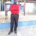 Profile Picture of Roland Labbe (@roland.labbe.777) on Facebook