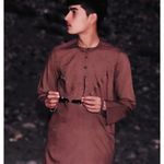 Profile Picture of Haroon Rahmanzai (@haroonrahmanzai) on Instagram