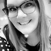 Profile Picture of Allison Clanton (@@txnalli) on Tiktok