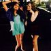Profile Picture of Alexa Glickman (@alexarose210) on Pinterest