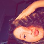 Profile Picture of Kaylee Keith (@kaii.slaii) on Instagram