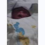 Profile Picture of John Vanasse (@John-Vanasse) on Facebook