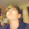 Profile Picture of james ortiz (@@james_ortizy) on Tiktok