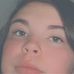 Profile Picture of Haley Gombert (@Haley-Gombert) on Facebook