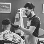 Profile Picture of carlos_barber205 (@carlos_barber205) on Instagram