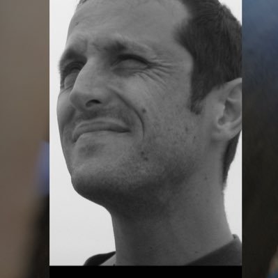 Profile Picture of Marc Bonacci DC (@BonacciMethod) on Twitter
