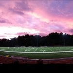 Profile Picture of Andrew DeMelo (@andrewdemelo6) on Instagram