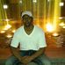 Profile Picture of Jareyd Gause (@jareyd.gause.3) on Facebook