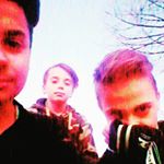 Bryan - Instagram Profile Picture of Bryan (@amato39) on Instagram