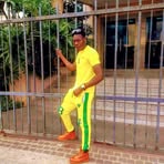 Profile Picture of Chadia Debolah (@Chadia-Debolah) on Facebook