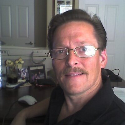 Profile Picture of Dave Cates (@daveccates) on Twitter