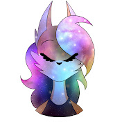 Profile Picture of Ashley Rock Fox (@ashleyrockfox9750) on Youtube