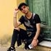 Profile Picture of Joel Spano (@joel.spano) on Facebook