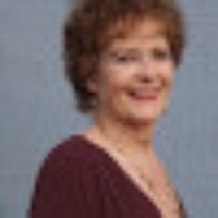 Profile Picture of Stephanie Gentry (@stephanie-gentry-1) on Quora