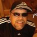Profile Picture of Daniel Prothero (@daniel.prothero.5) on Facebook