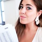 Profile Picture of Oliván (@lucia_olivan) on Instagram