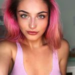 Alana A fan - Instagram Profile Picture of Alana A fan (@alana.arbucci) on Instagram