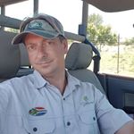 Profile Picture of Johan Pretorius (@johan.pretorius_jp) on Instagram