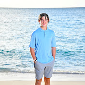 Profile Picture of Mason Hicks (@MasonHicks99) on Youtube