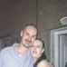 Profile Picture of MichaelAdele McEvers (@michaeladele.mcevers.5) on Facebook